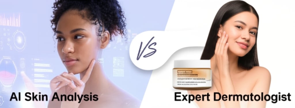 An illustrative image about: Create a visually engaging, high-quality, horizontal image tailored for web or digital use, clearly