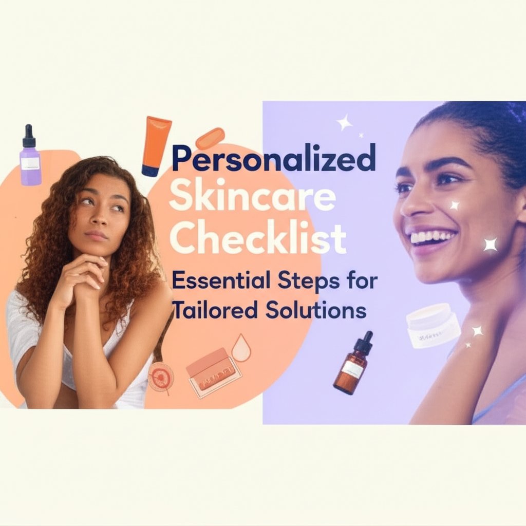 An illustrative image about: Create a visually engaging, high-quality digital image for web use, seamlessly blending photographic