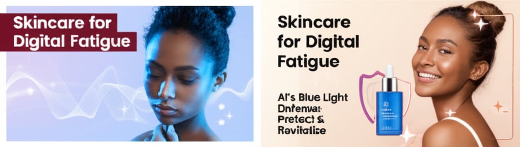 An illustrative image about: A horizontal, visually engaging, high-quality image tailored for web or digital use, clearly conveyi