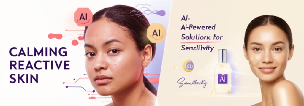 An illustrative image about: Create a visually engaging, high-quality horizontal image tailored for web or digital use, clearly c