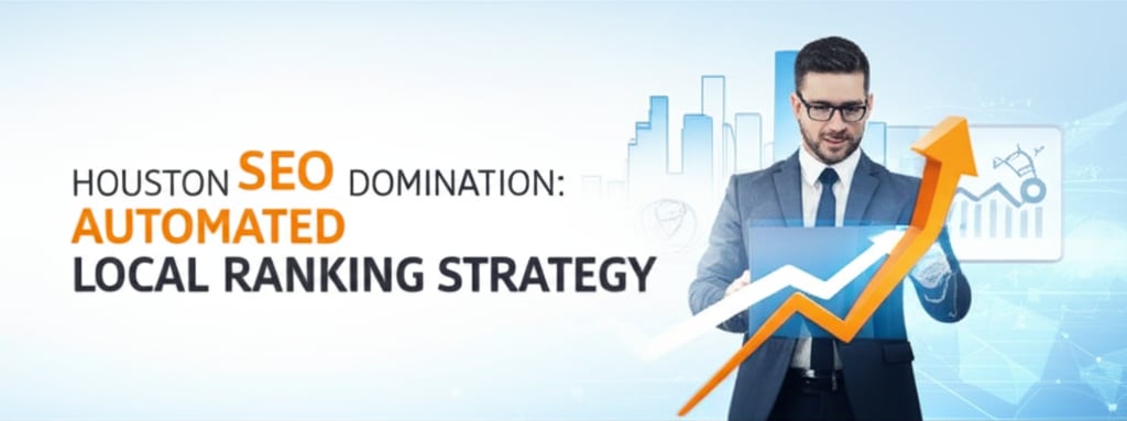 An illustrative image about: Create a high-resolution blog featured image with a clean, professional, and modern design. Use a su