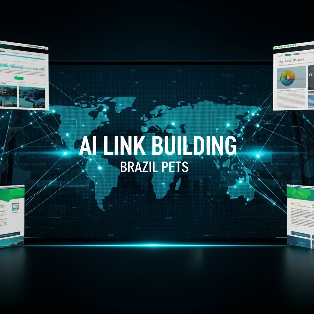 An illustrative image about: A sleek, futuristic digital interface features a complex network of glowing data points and algorith