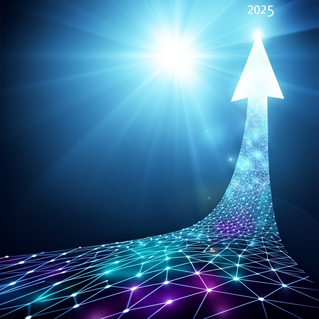 'Future-Proof Your Rankings: 10 Proven SEO Techniques Agencies Are Mastering