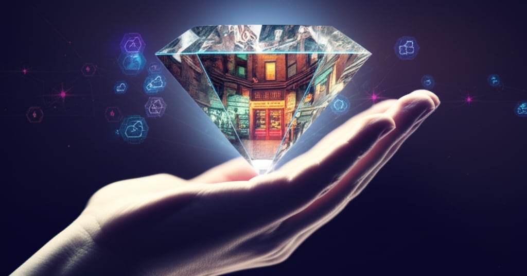 Best Local SEO Tools for Small Businesses in 2025: An Essential Guide